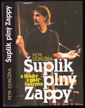 Název varianty