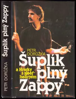 Název varianty