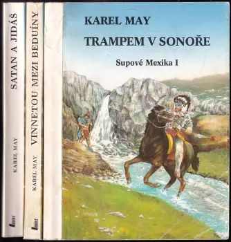 Název varianty