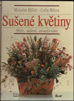 Název obrázku