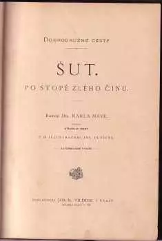 Název obrázku