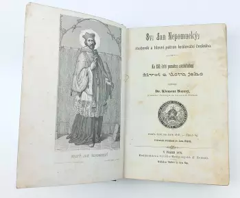 Název obrázku