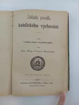 Název obrázku