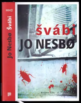 Název obrázku