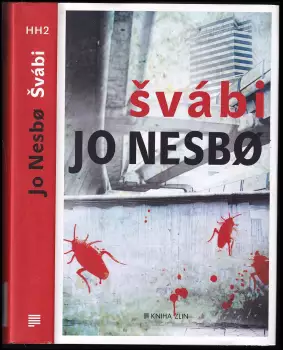 Název obrázku