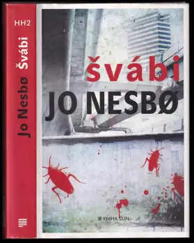Název obrázku