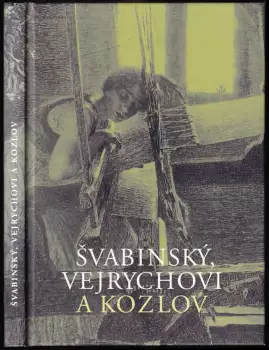 Název obrázku