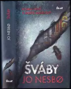 Název obrázku