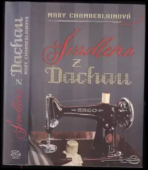 Název varianty