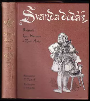 Název obrázku