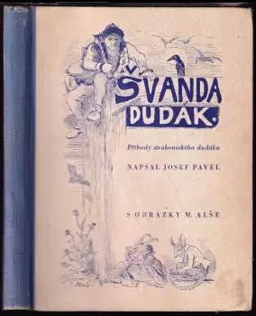 Název varianty