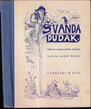 Název varianty