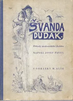 Název varianty