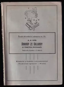 Název obrázku