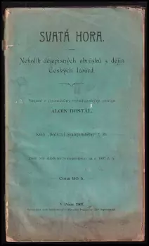 Název varianty