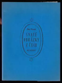 Název obrázku