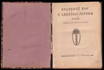 Název obrázku