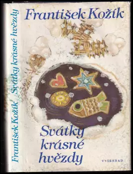 Název obrázku