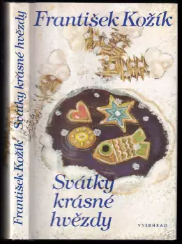 Název obrázku