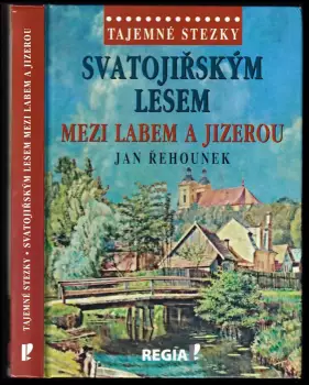 Název obrázku