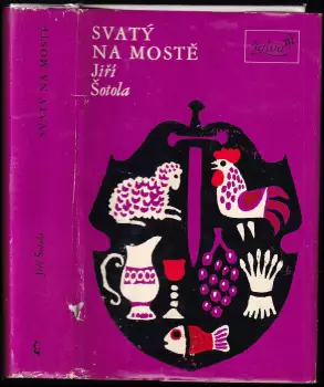 Název obrázku