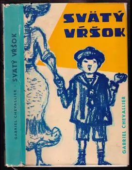 Název varianty
