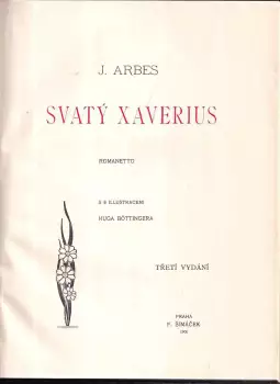 Název obrázku
