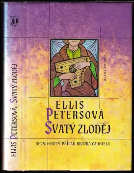 Název varianty