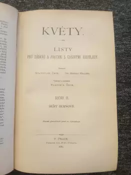 Název obrázku