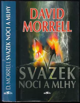 Název obrázku