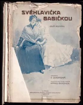 Název obrázku