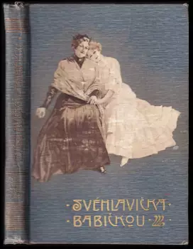 Název varianty