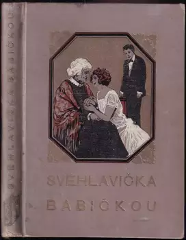 Název obrázku