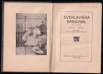 Název obrázku
