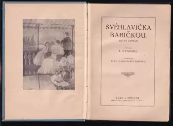 Název obrázku