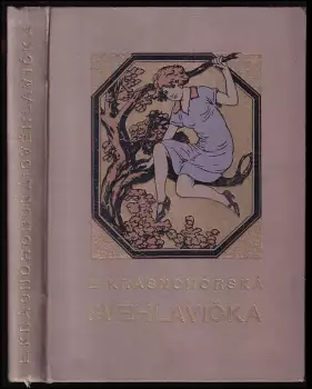 Název obrázku