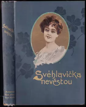 Název obrázku