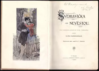 Název obrázku