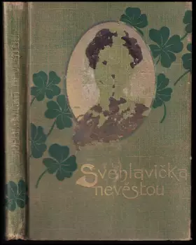 Název obrázku