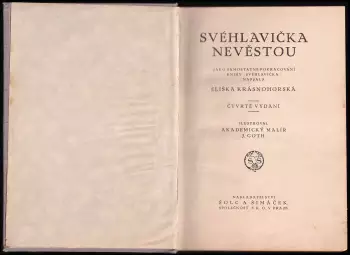 Název obrázku