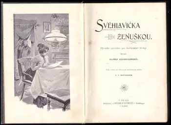 Název obrázku