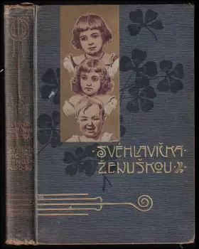 Název obrázku