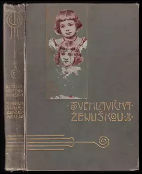 Název varianty