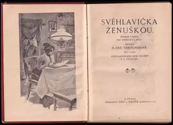Název obrázku
