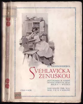 Název obrázku