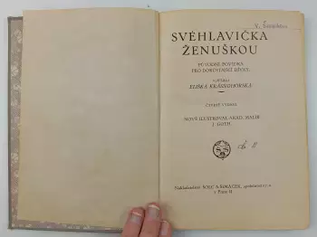 Název obrázku