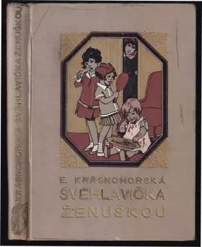 Název obrázku