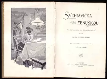 Název obrázku