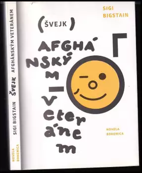 Název obrázku