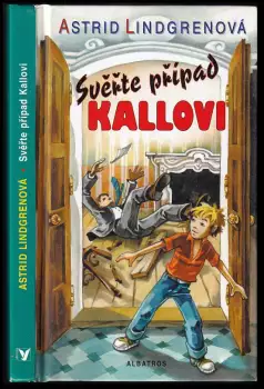 Název varianty